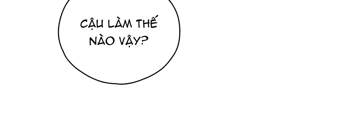 đọc truyện Phục Thù Chương 22 ảnh 271 tại Thiên Thai Truyện