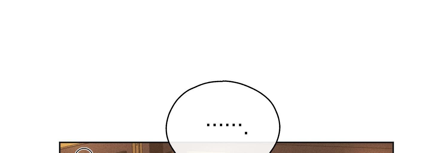 đọc truyện Phục Thù Chương 22 ảnh 272 tại Thiên Thai Truyện