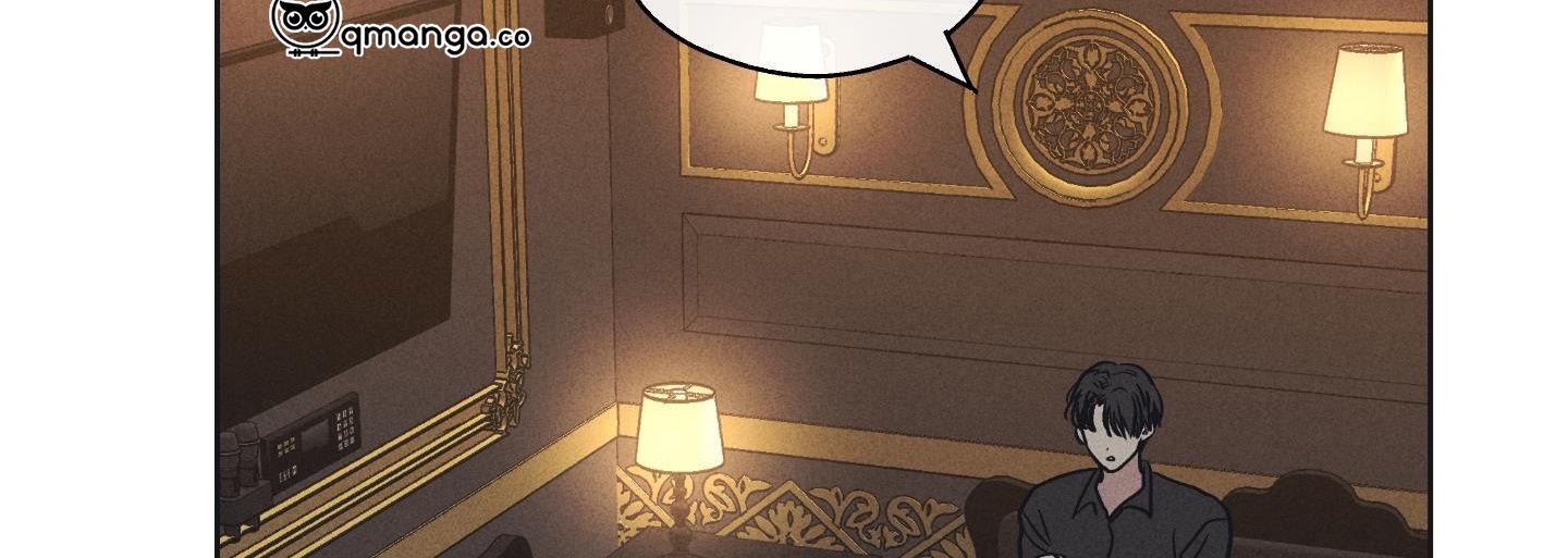 đọc truyện Phục Thù Chương 22 ảnh 273 tại Thiên Thai Truyện