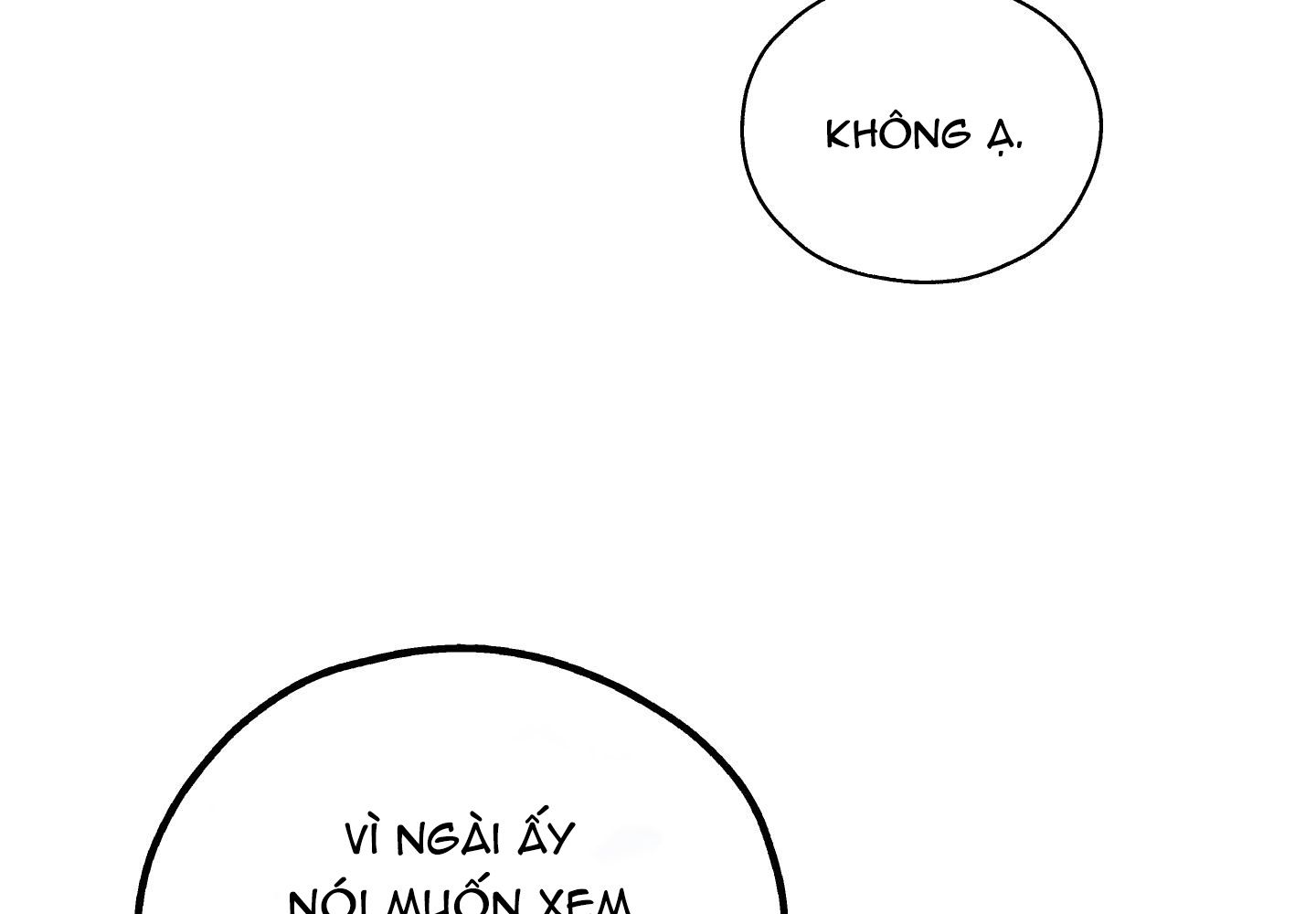 đọc truyện Phục Thù Chương 22 ảnh 275 tại Thiên Thai Truyện