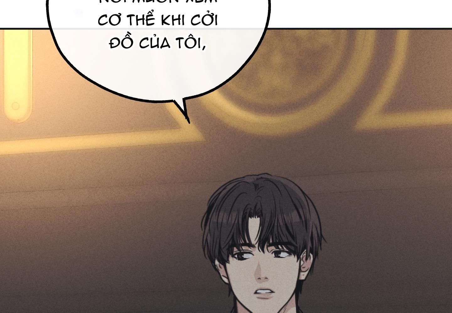 đọc truyện Phục Thù Chương 22 ảnh 276 tại Thiên Thai Truyện