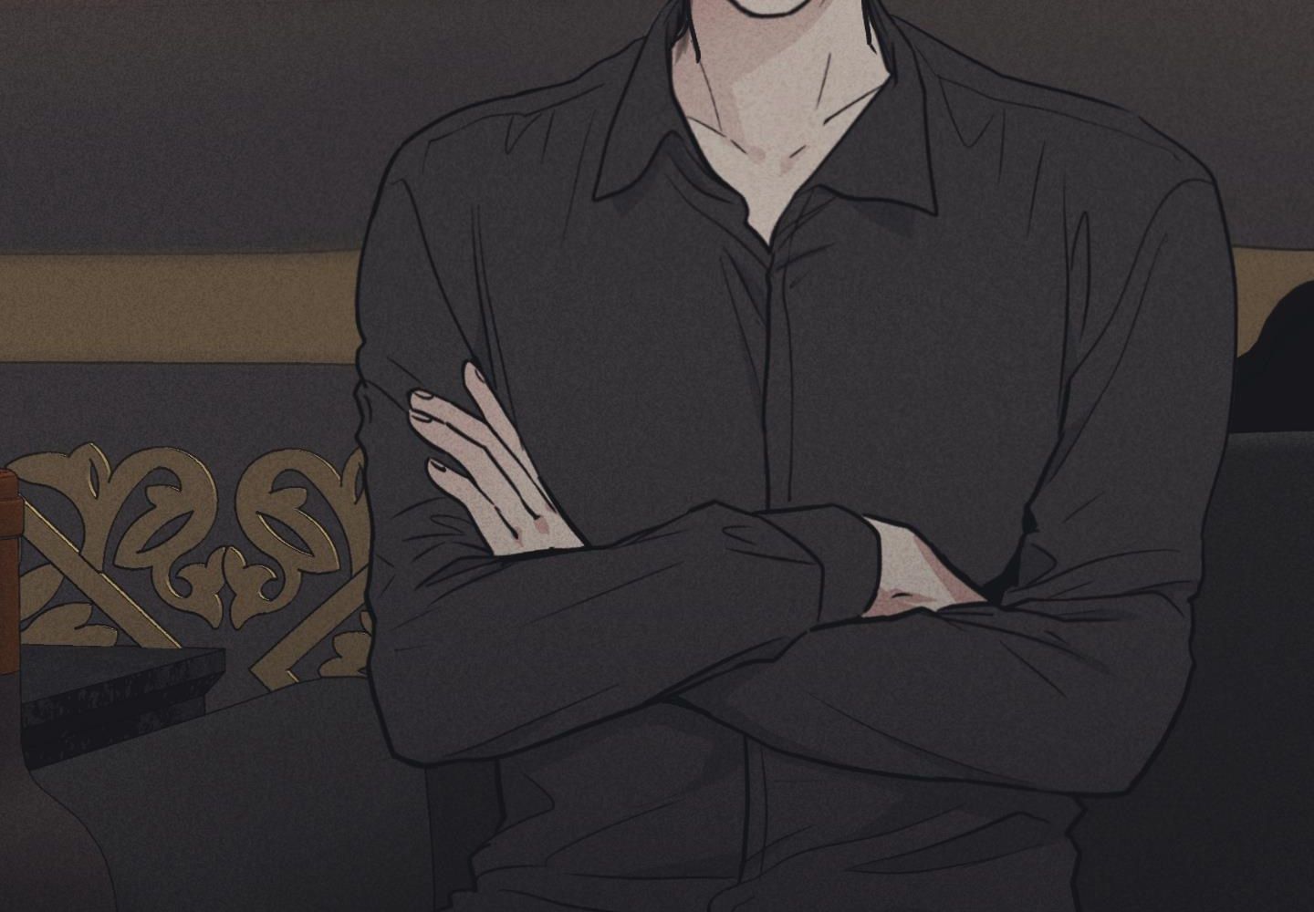 đọc truyện Phục Thù Chương 22 ảnh 277 tại Thiên Thai Truyện