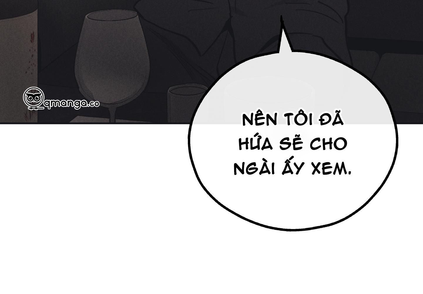 đọc truyện Phục Thù Chương 22 ảnh 278 tại Thiên Thai Truyện