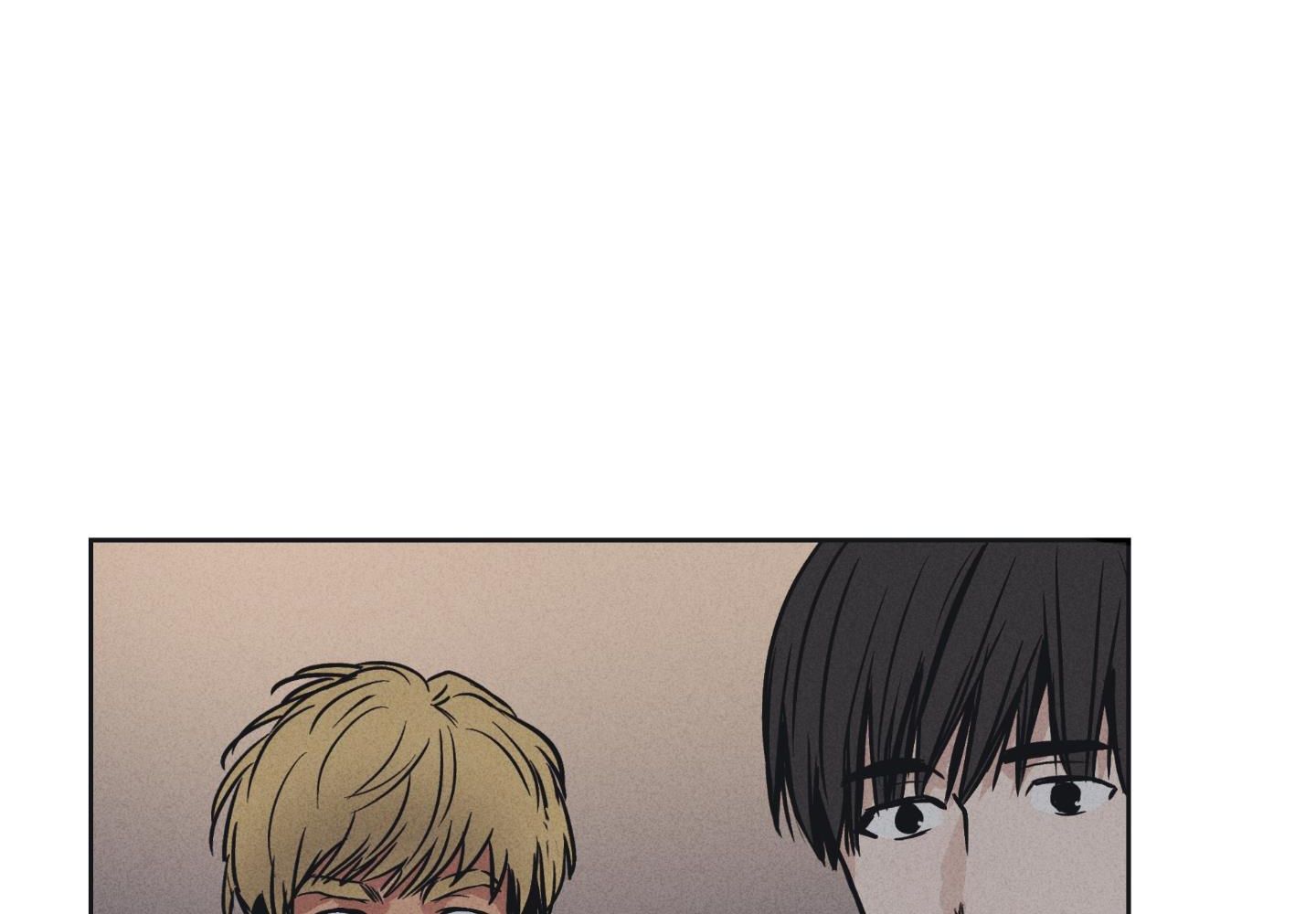 đọc truyện Phục Thù Chương 22 ảnh 279 tại Thiên Thai Truyện