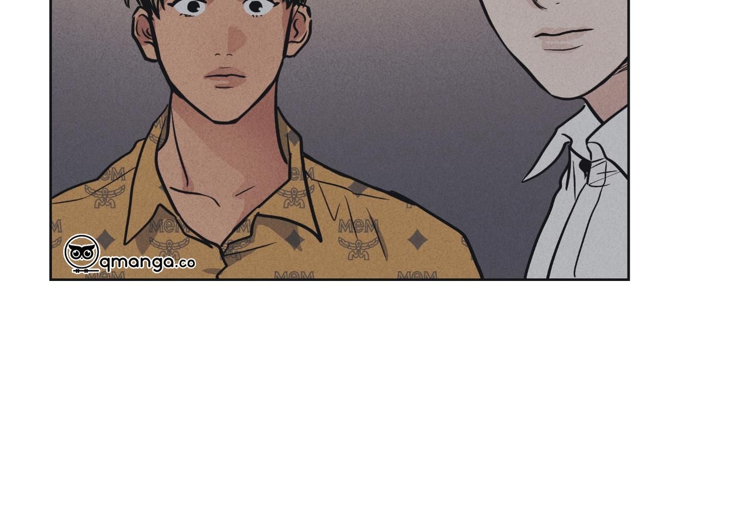 đọc truyện Phục Thù Chương 22 ảnh 280 tại Thiên Thai Truyện