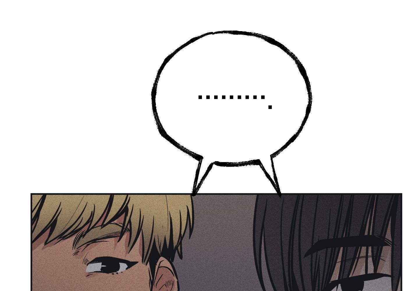 đọc truyện Phục Thù Chương 22 ảnh 281 tại Thiên Thai Truyện