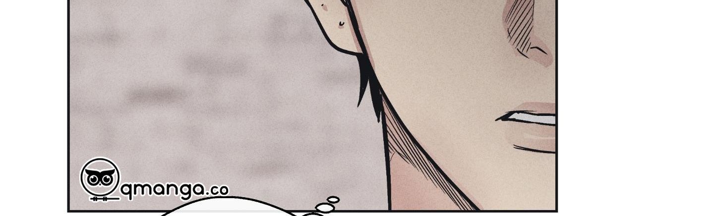 đọc truyện Phục Thù Chương 22 ảnh 30 tại Thiên Thai Truyện