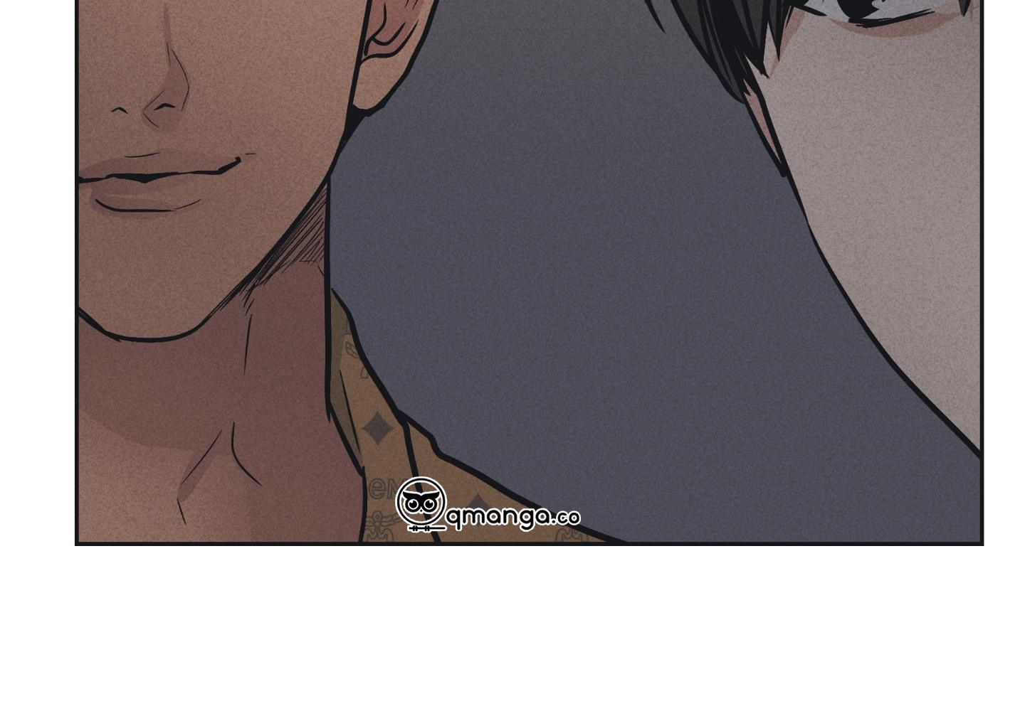 đọc truyện Phục Thù Chương 22 ảnh 282 tại Thiên Thai Truyện