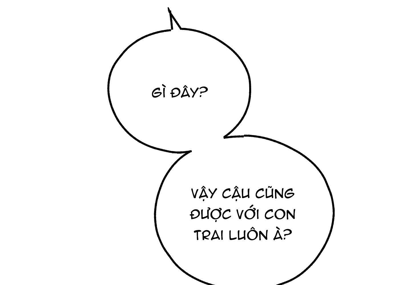 đọc truyện Phục Thù Chương 22 ảnh 283 tại Thiên Thai Truyện