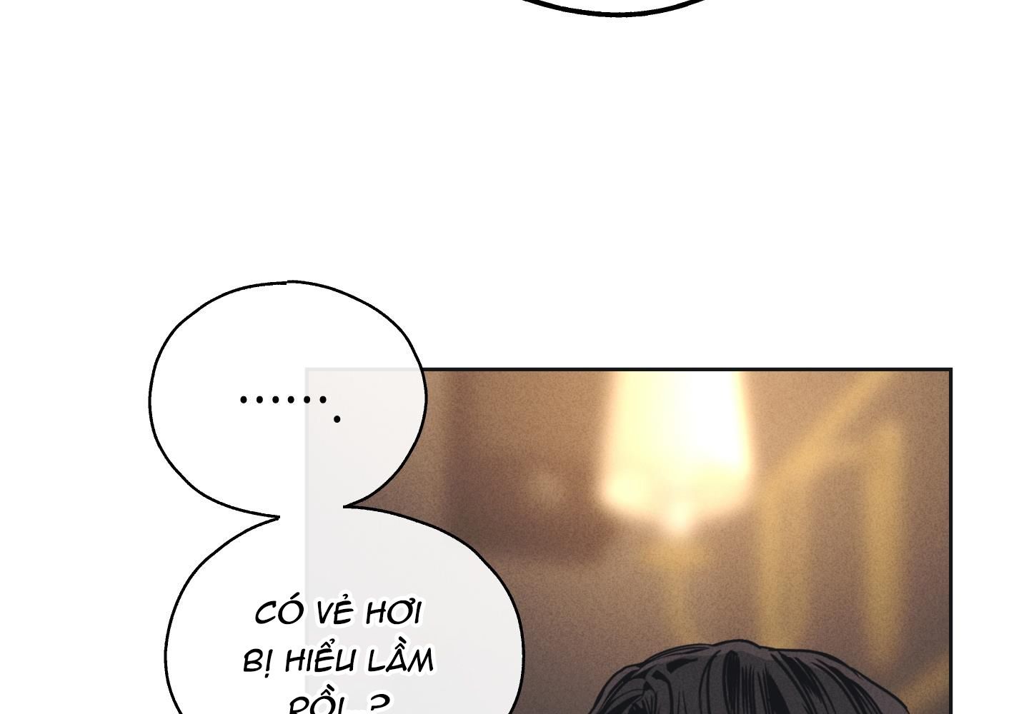 đọc truyện Phục Thù Chương 22 ảnh 284 tại Thiên Thai Truyện