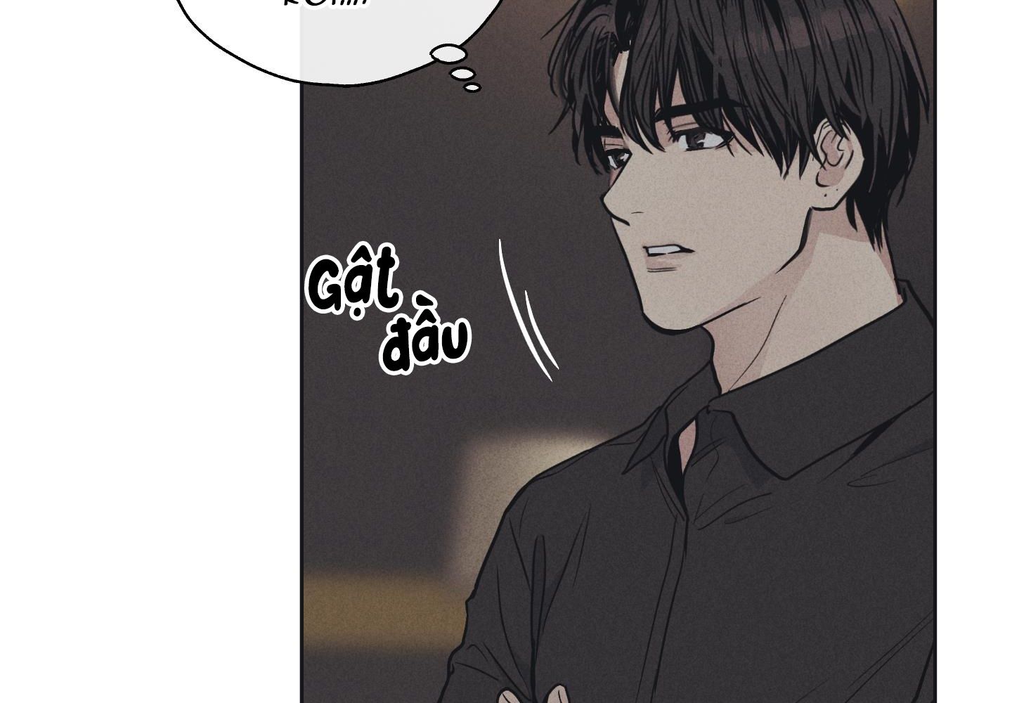 đọc truyện Phục Thù Chương 22 ảnh 285 tại Thiên Thai Truyện