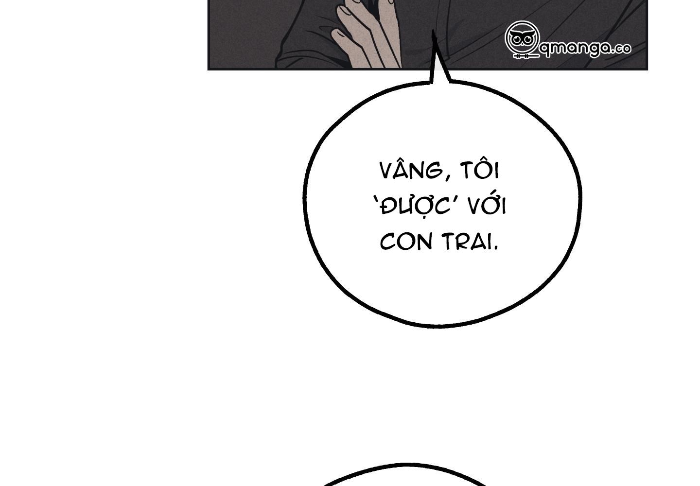 đọc truyện Phục Thù Chương 22 ảnh 286 tại Thiên Thai Truyện