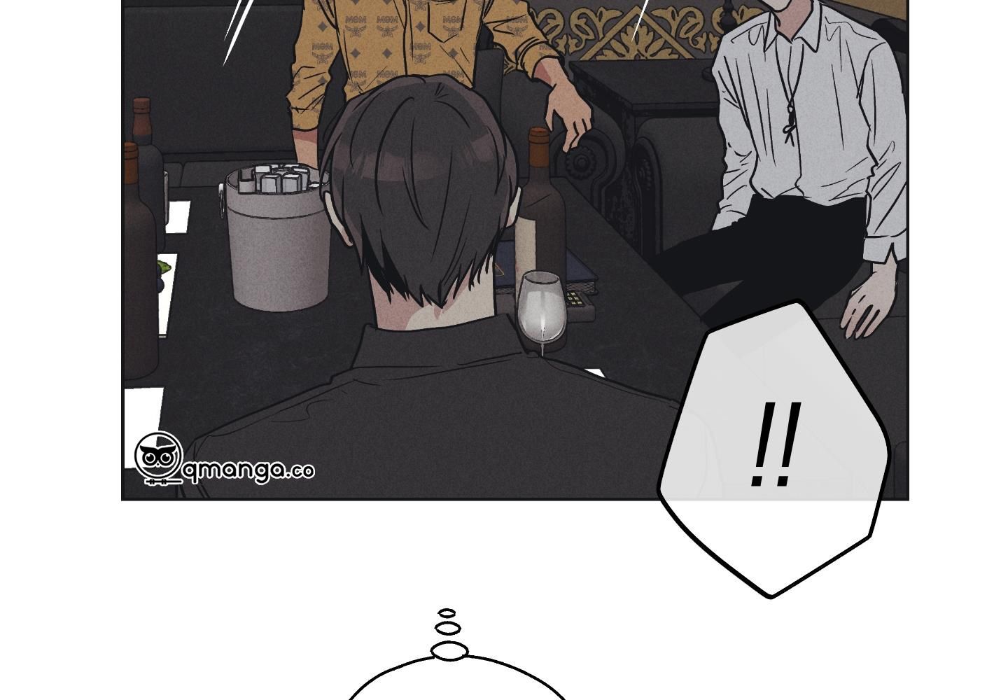 đọc truyện Phục Thù Chương 22 ảnh 288 tại Thiên Thai Truyện