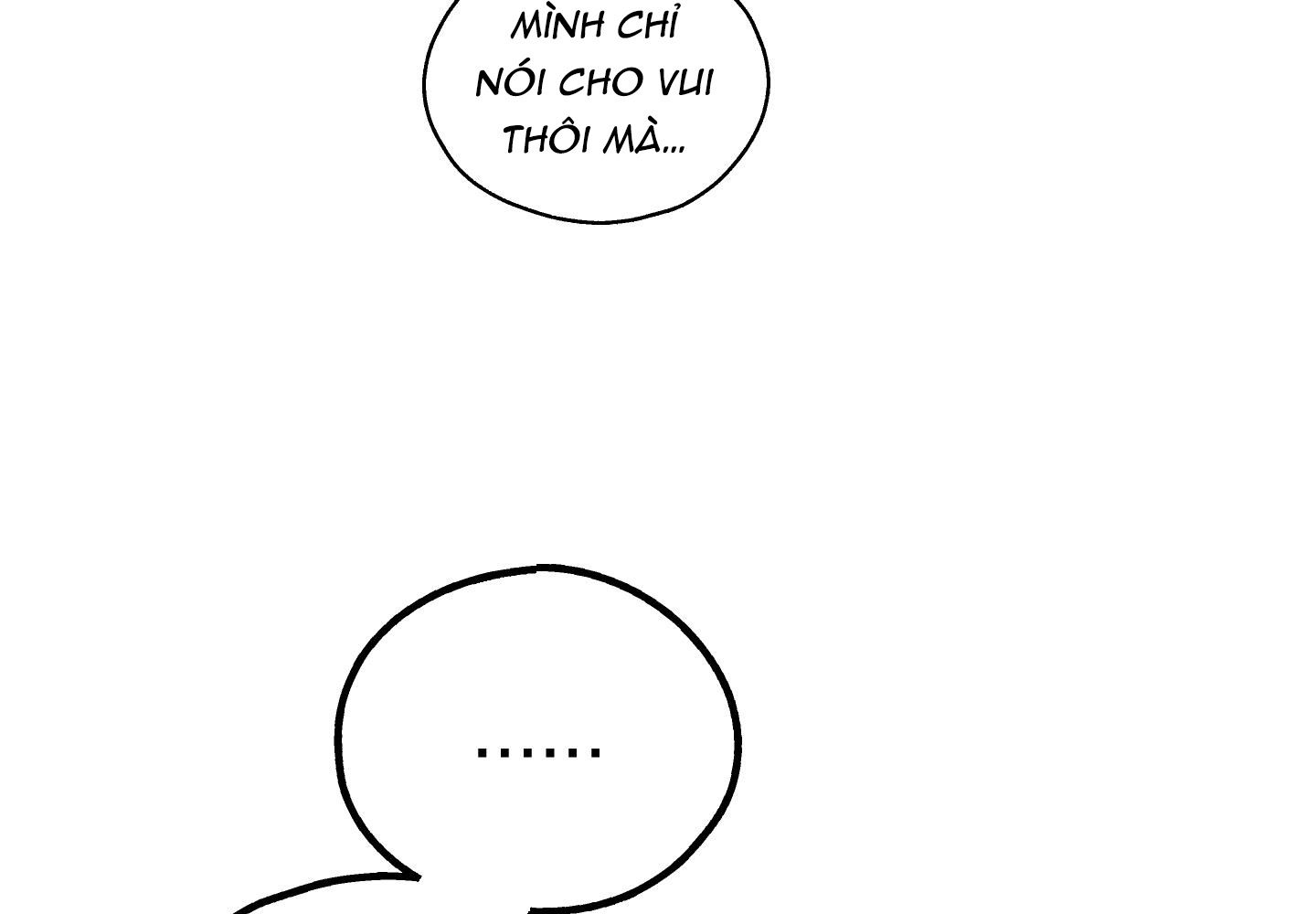 đọc truyện Phục Thù Chương 22 ảnh 289 tại Thiên Thai Truyện