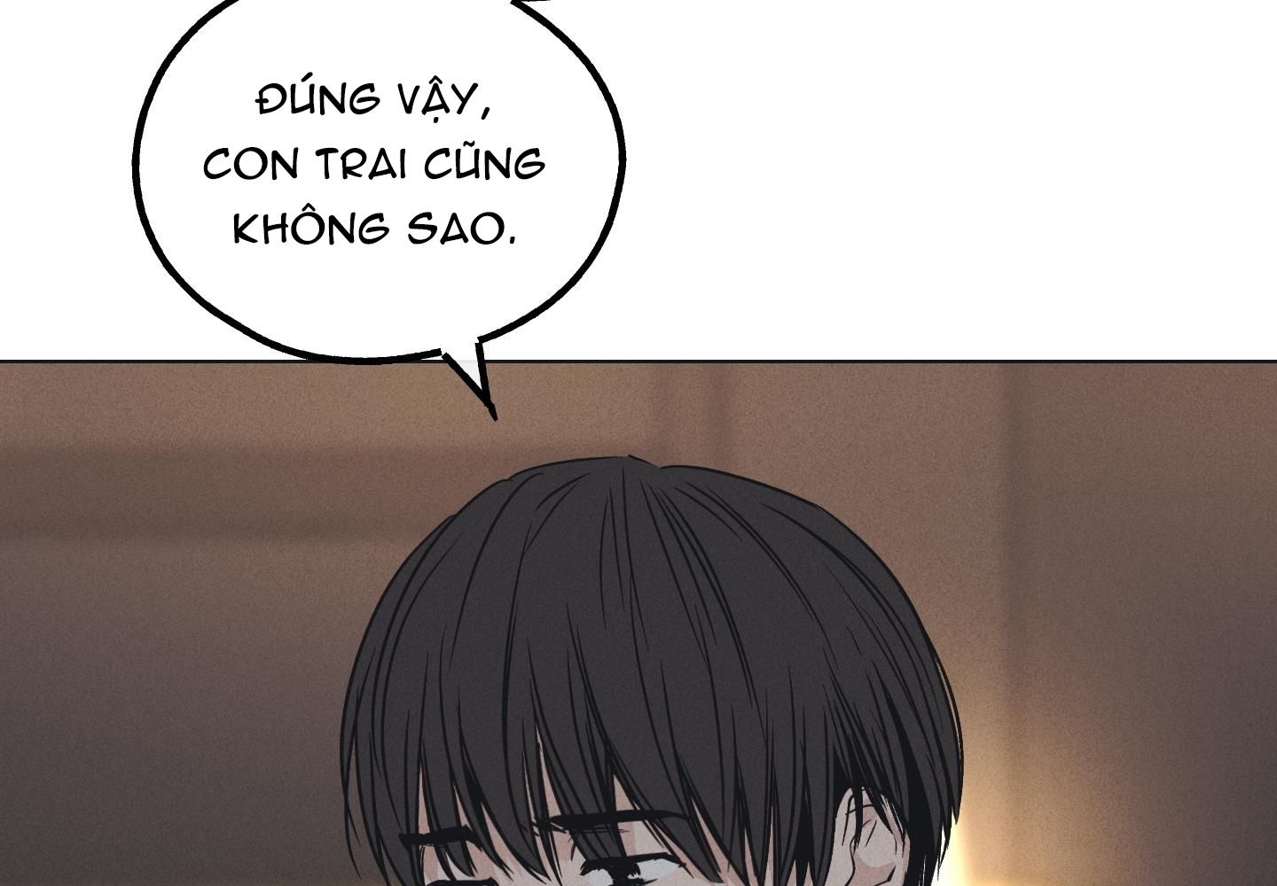 đọc truyện Phục Thù Chương 22 ảnh 290 tại Thiên Thai Truyện