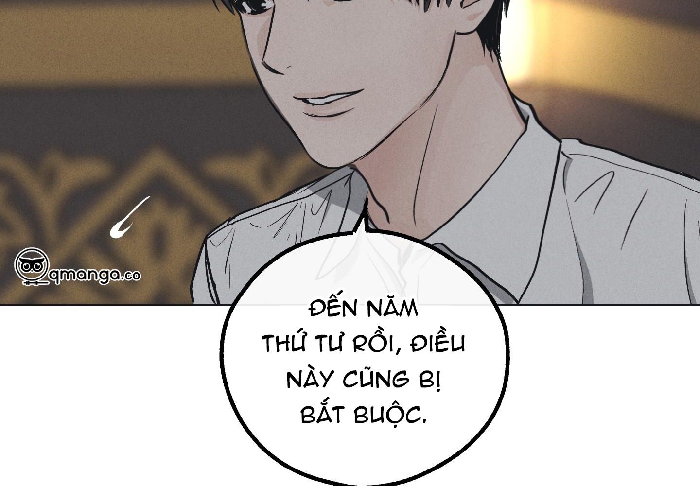 đọc truyện Phục Thù Chương 22 ảnh 291 tại Thiên Thai Truyện