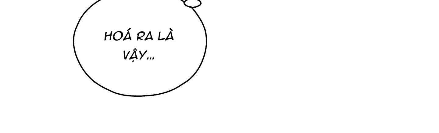 đọc truyện Phục Thù Chương 22 ảnh 31 tại Thiên Thai Truyện