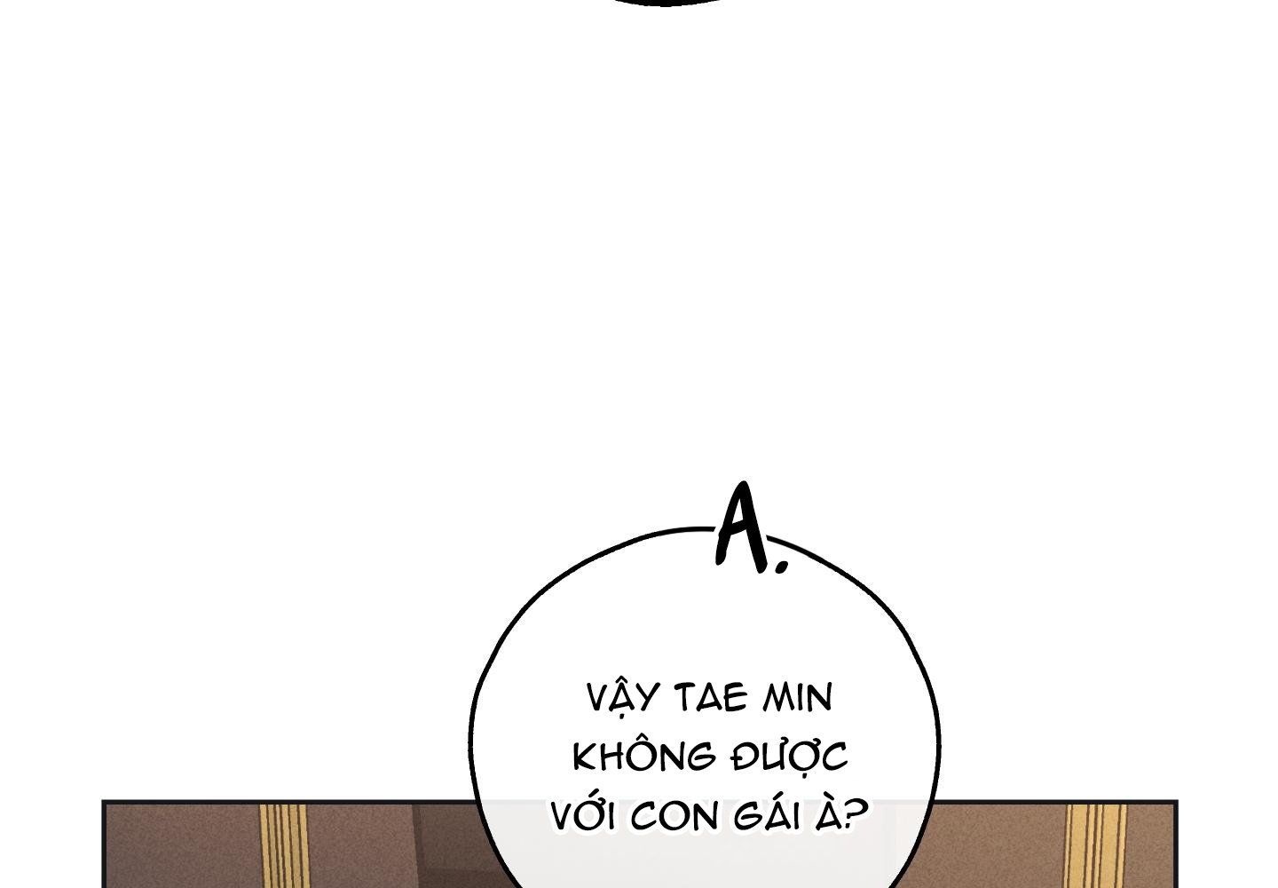 đọc truyện Phục Thù Chương 22 ảnh 292 tại Thiên Thai Truyện