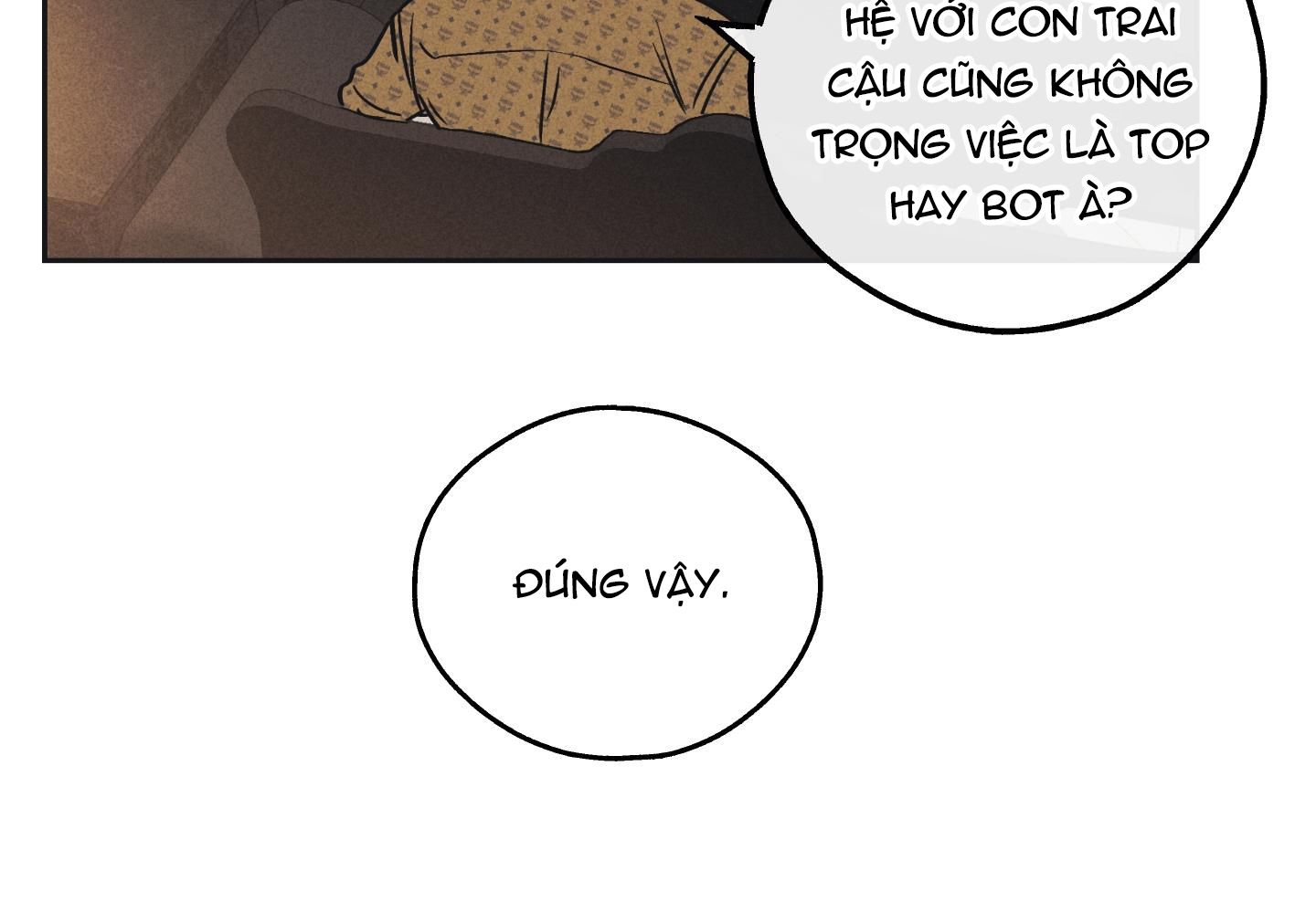 đọc truyện Phục Thù Chương 22 ảnh 296 tại Thiên Thai Truyện