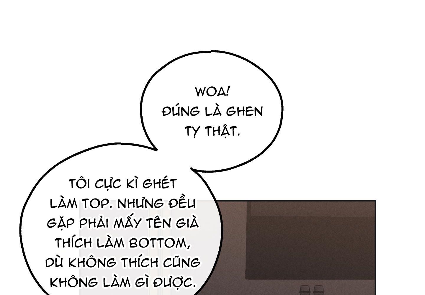 đọc truyện Phục Thù Chương 22 ảnh 297 tại Thiên Thai Truyện