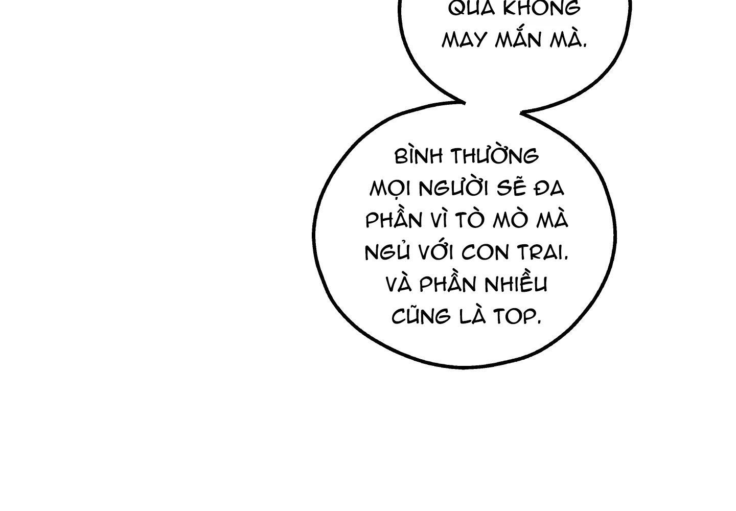 đọc truyện Phục Thù Chương 22 ảnh 299 tại Thiên Thai Truyện