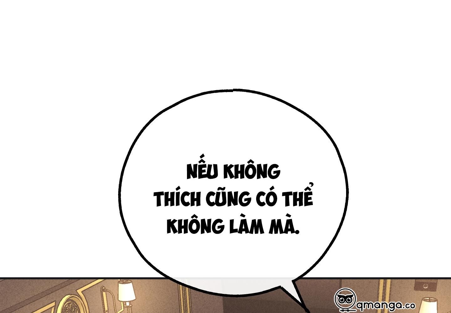 đọc truyện Phục Thù Chương 22 ảnh 300 tại Thiên Thai Truyện