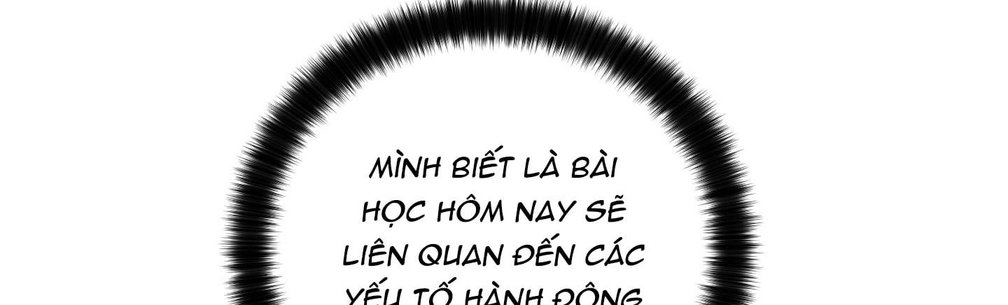 đọc truyện Phục Thù Chương 22 ảnh 5 tại Thiên Thai Truyện