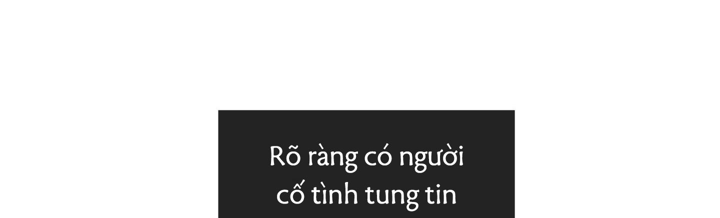 đọc truyện Phục Thù Chương 22 ảnh 32 tại Thiên Thai Truyện