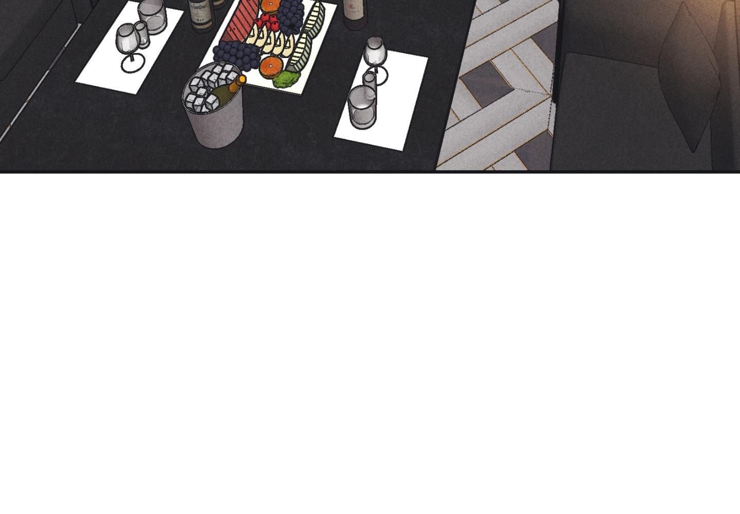 đọc truyện Phục Thù Chương 22 ảnh 302 tại Thiên Thai Truyện