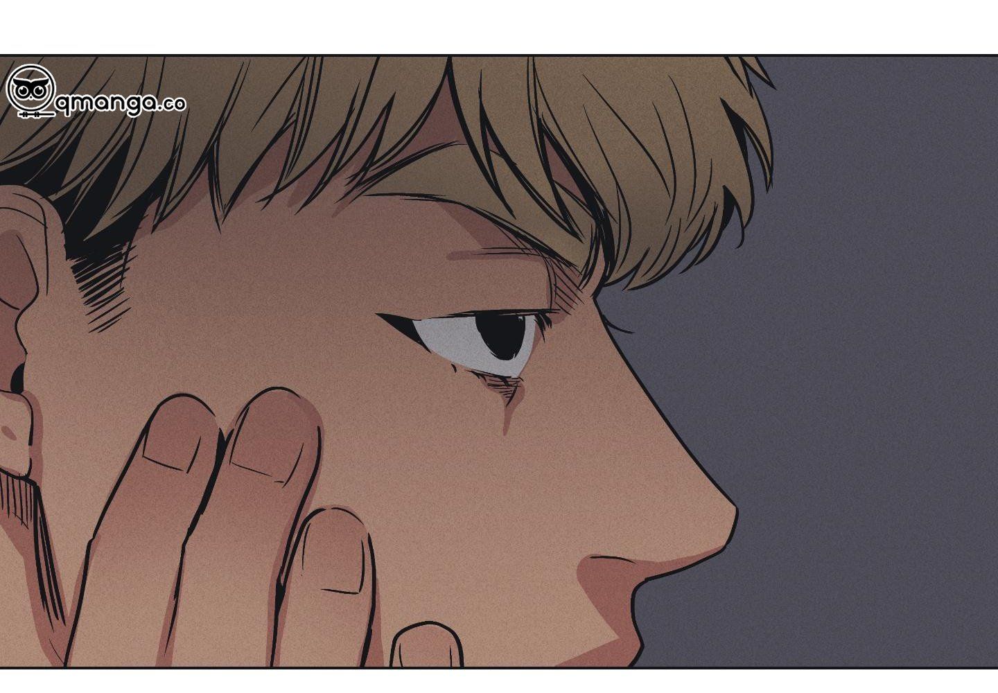 đọc truyện Phục Thù Chương 22 ảnh 303 tại Thiên Thai Truyện