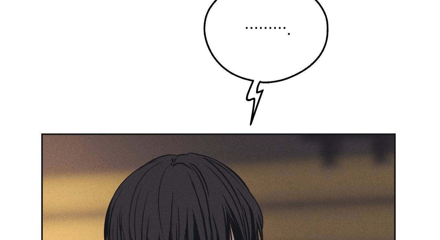 đọc truyện Phục Thù Chương 22 ảnh 305 tại Thiên Thai Truyện