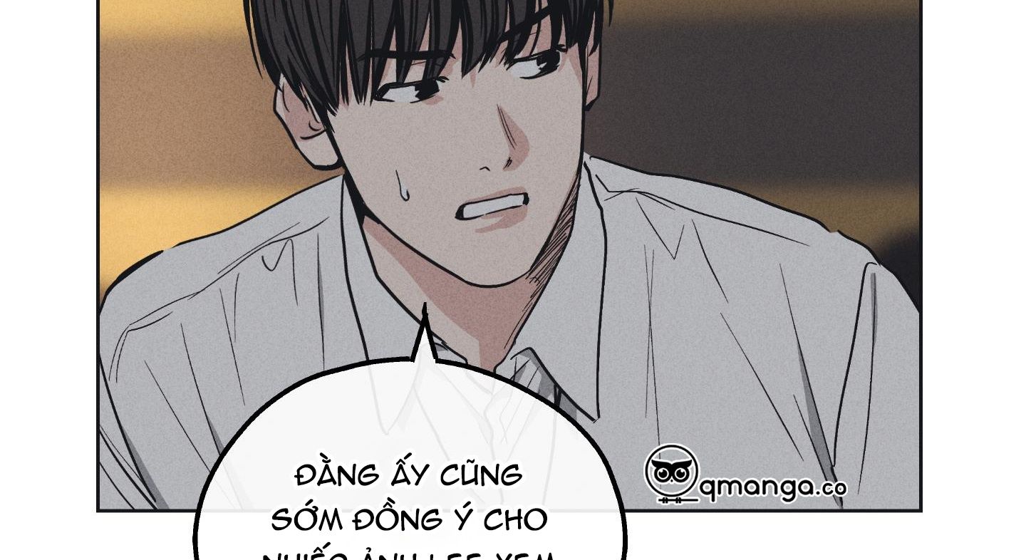 đọc truyện Phục Thù Chương 22 ảnh 306 tại Thiên Thai Truyện