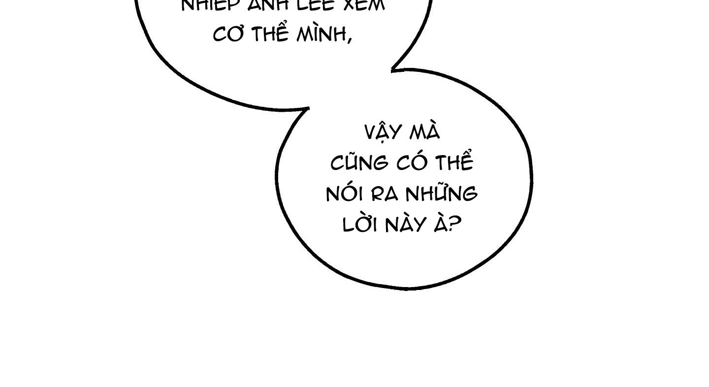 đọc truyện Phục Thù Chương 22 ảnh 307 tại Thiên Thai Truyện