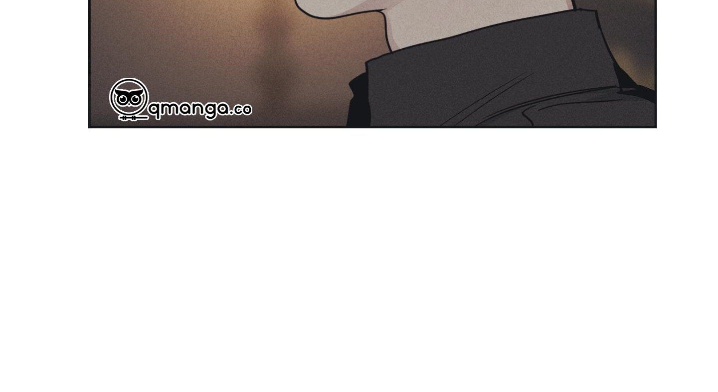 đọc truyện Phục Thù Chương 22 ảnh 309 tại Thiên Thai Truyện