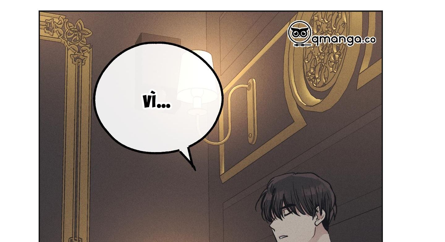 đọc truyện Phục Thù Chương 22 ảnh 310 tại Thiên Thai Truyện