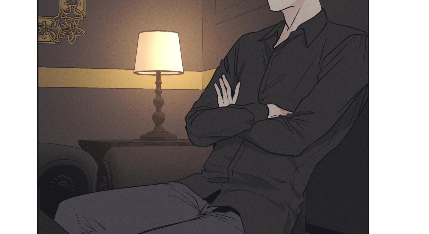 đọc truyện Phục Thù Chương 22 ảnh 311 tại Thiên Thai Truyện