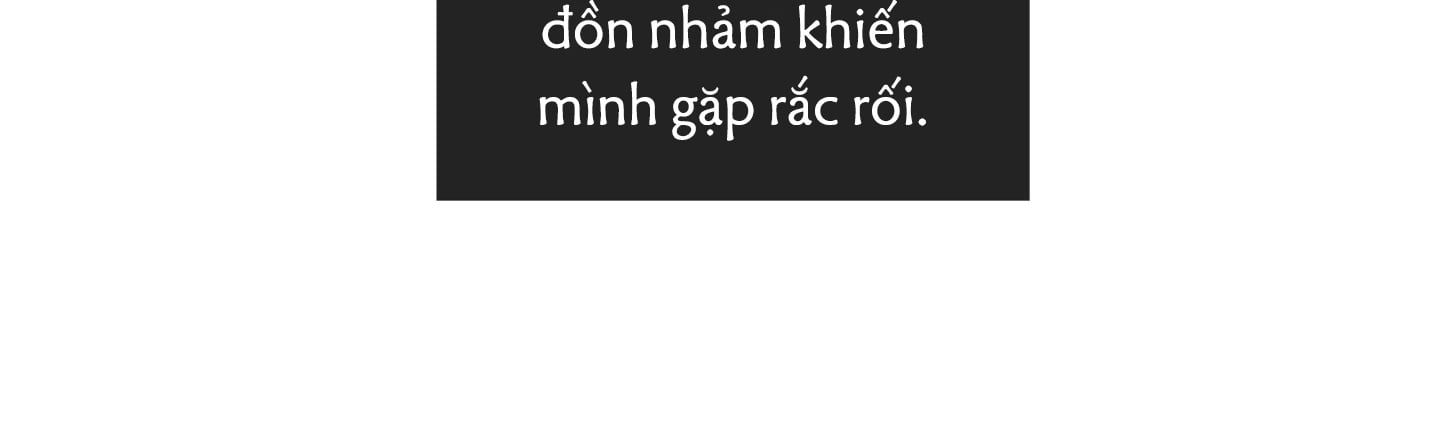 đọc truyện Phục Thù Chương 22 ảnh 33 tại Thiên Thai Truyện