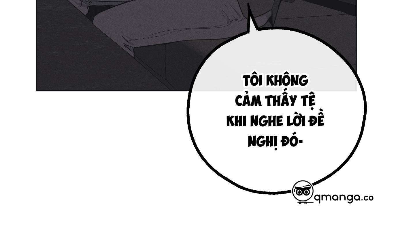 đọc truyện Phục Thù Chương 22 ảnh 312 tại Thiên Thai Truyện