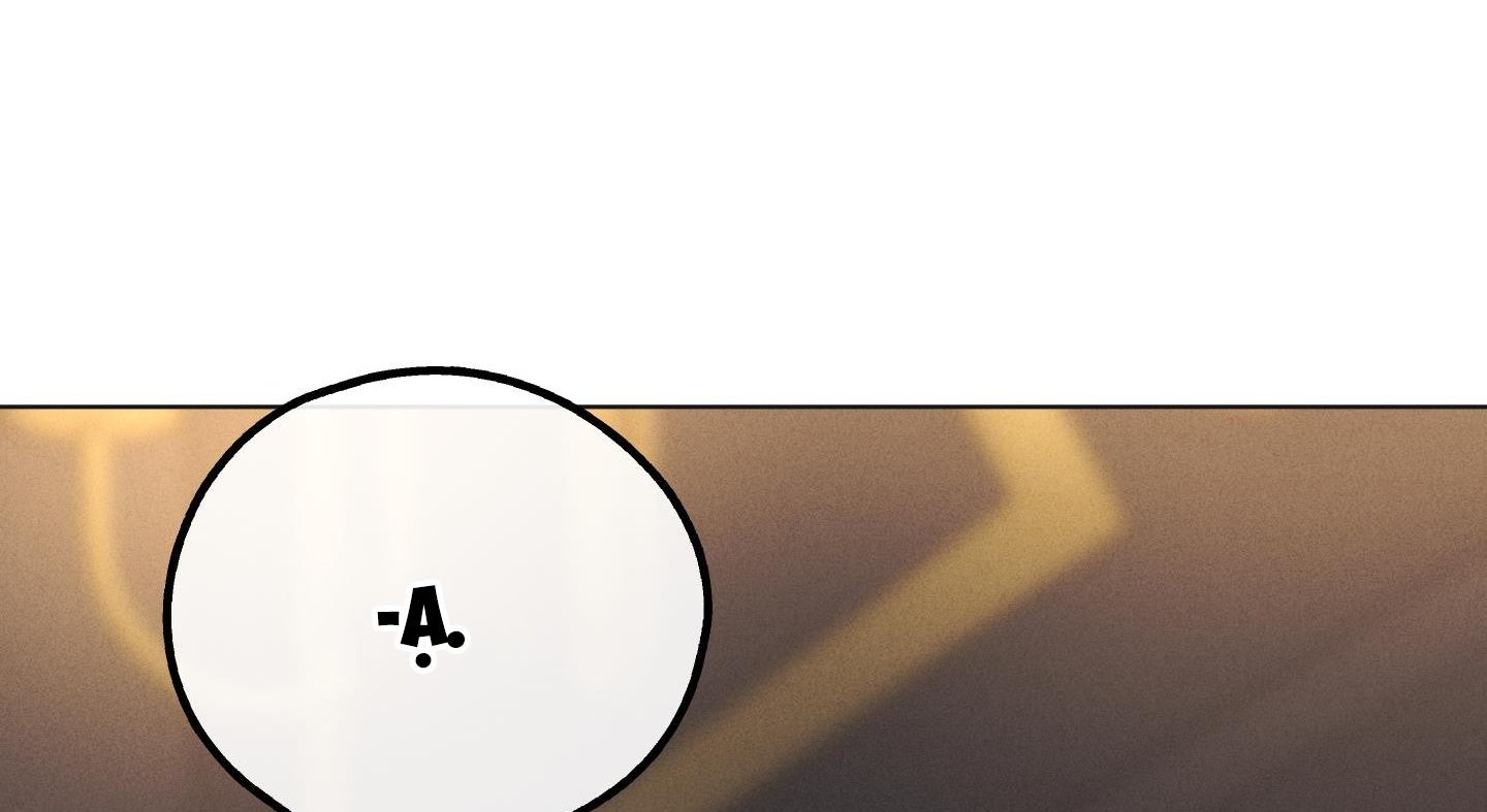 đọc truyện Phục Thù Chương 22 ảnh 313 tại Thiên Thai Truyện