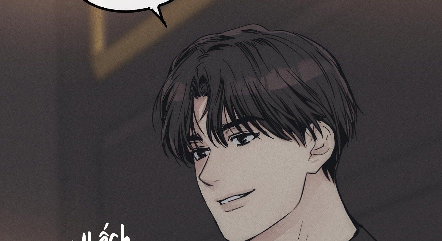 đọc truyện Phục Thù Chương 22 ảnh 314 tại Thiên Thai Truyện