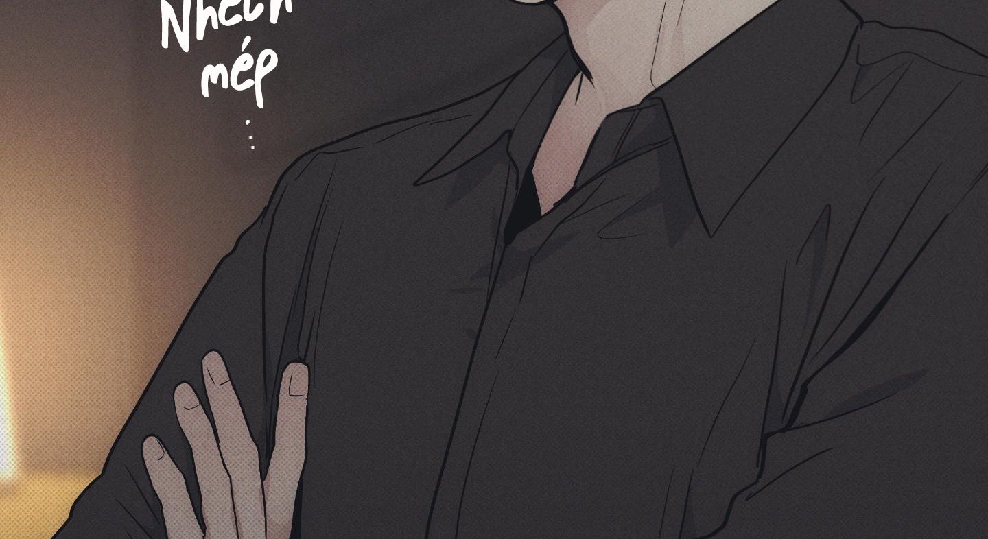 đọc truyện Phục Thù Chương 22 ảnh 315 tại Thiên Thai Truyện