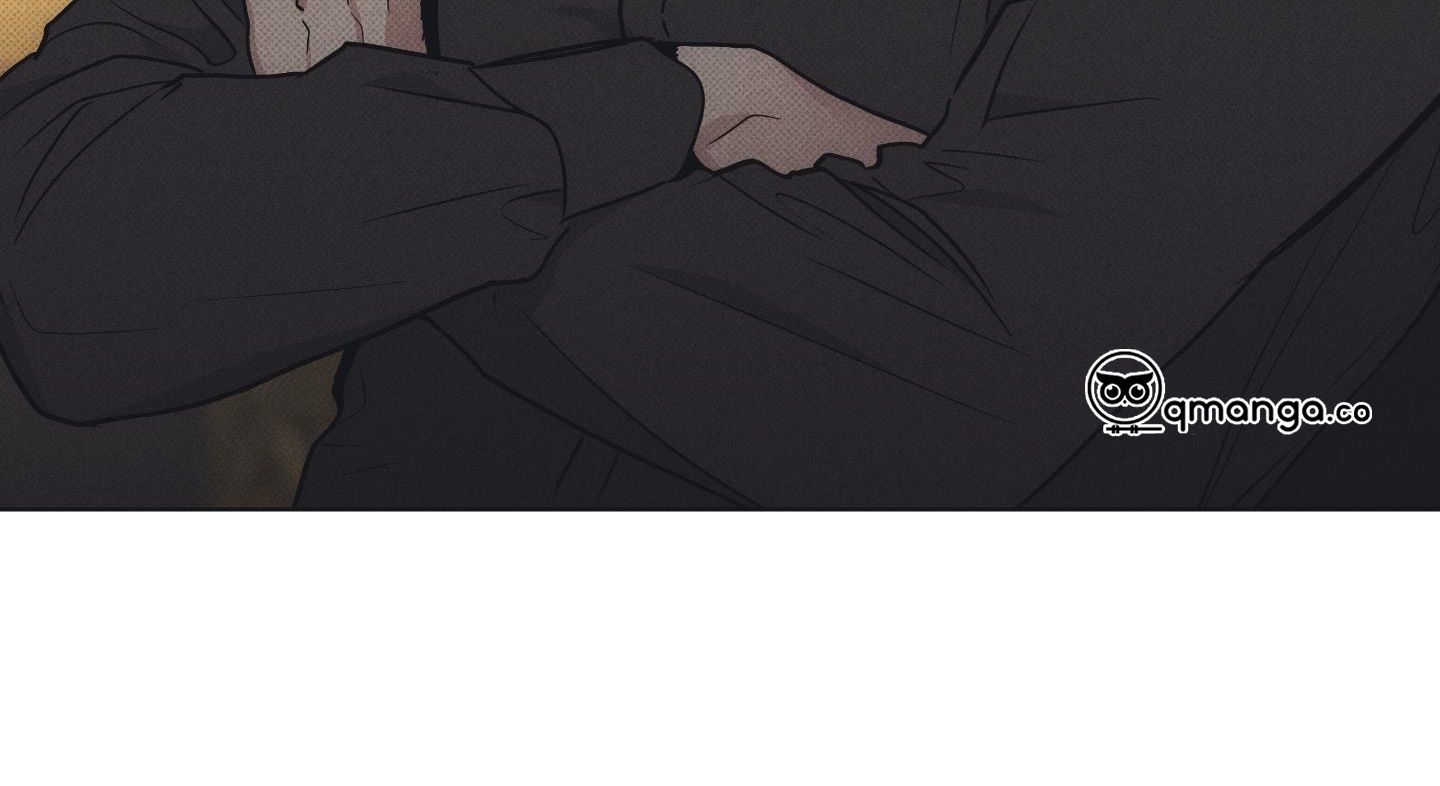 đọc truyện Phục Thù Chương 22 ảnh 316 tại Thiên Thai Truyện