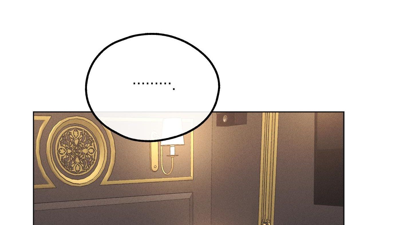 đọc truyện Phục Thù Chương 22 ảnh 317 tại Thiên Thai Truyện