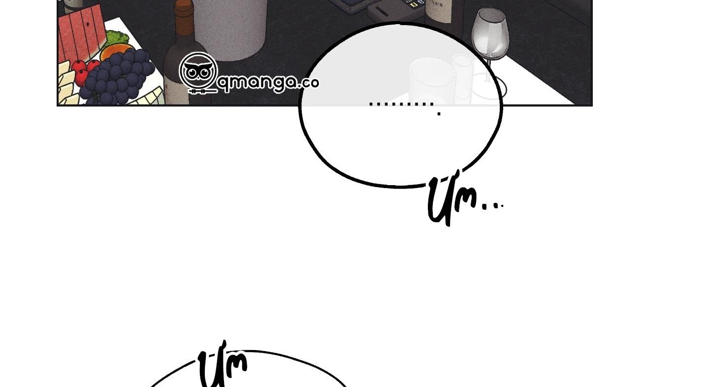 đọc truyện Phục Thù Chương 22 ảnh 319 tại Thiên Thai Truyện