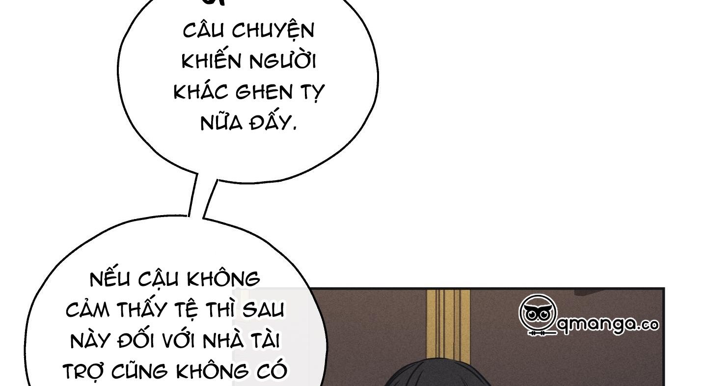 đọc truyện Phục Thù Chương 22 ảnh 320 tại Thiên Thai Truyện