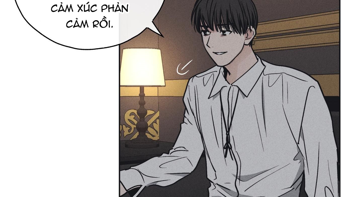 đọc truyện Phục Thù Chương 22 ảnh 321 tại Thiên Thai Truyện