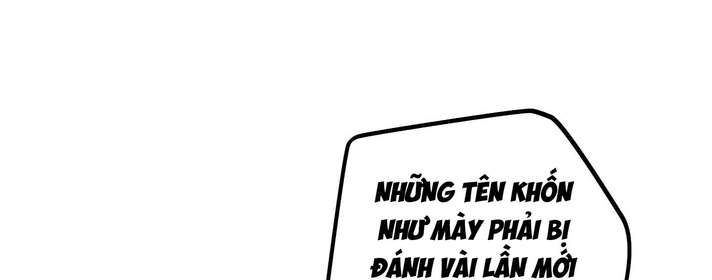 đọc truyện Phục Thù Chương 22 ảnh 34 tại Thiên Thai Truyện