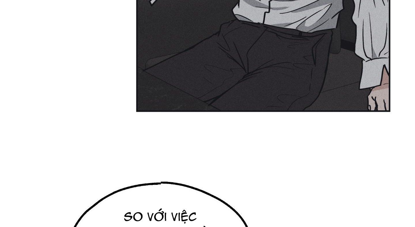 đọc truyện Phục Thù Chương 22 ảnh 322 tại Thiên Thai Truyện