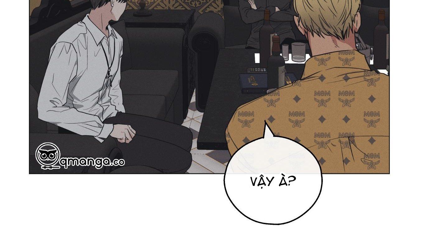 đọc truyện Phục Thù Chương 22 ảnh 324 tại Thiên Thai Truyện