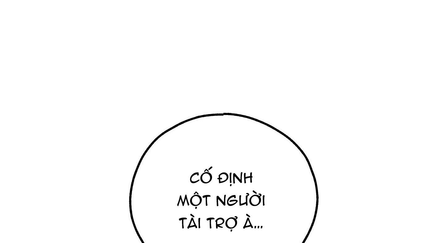 đọc truyện Phục Thù Chương 22 ảnh 325 tại Thiên Thai Truyện